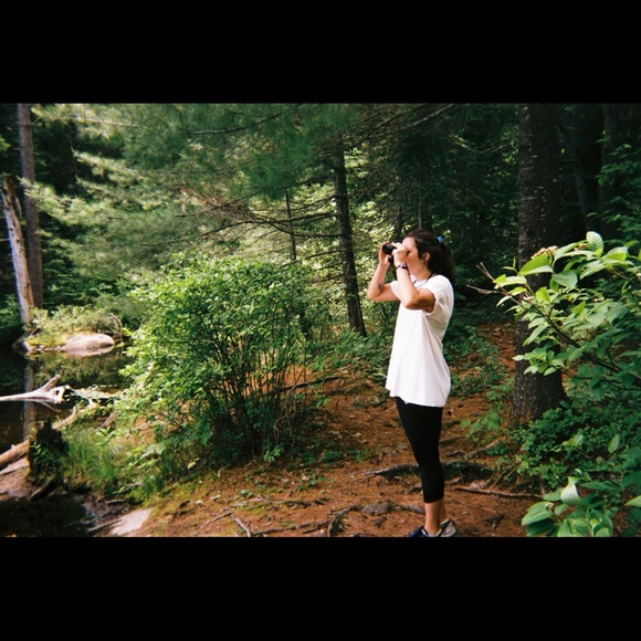 Meet your Posher, Caitie - Picture 1 of 1